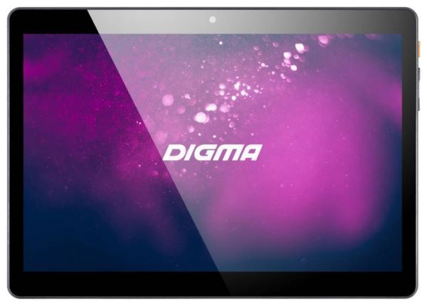 Планшет digma как настроить 3g