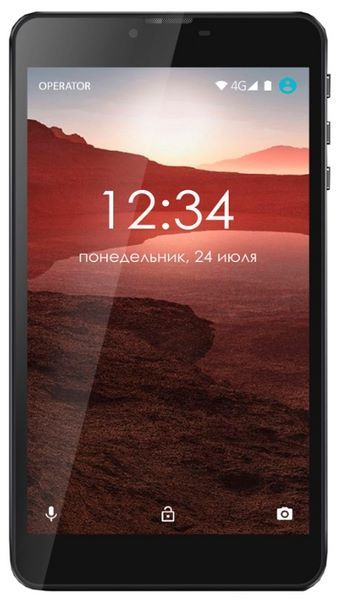 Отзывы Ginzzu GT-7105