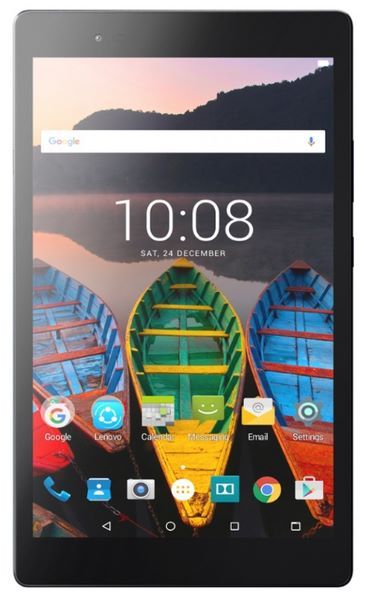 Отзывы Lenovo Tab 3 Plus 8703F 16Gb