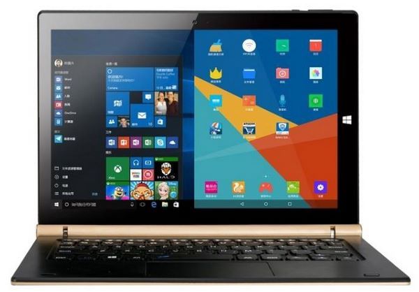 Отзывы Onda oBook 20 Plus