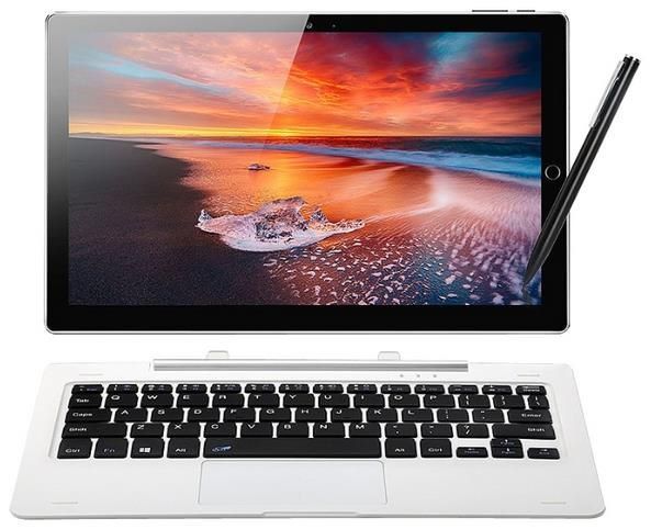 Отзывы Onda oBook 20 SE