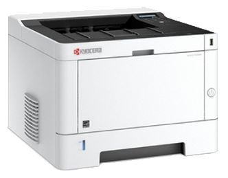 Отзывы Kyocera ECOSYS P2040dw