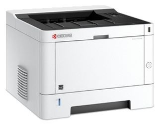 Отзывы Kyocera ECOSYS P2235dw