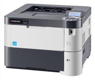 Отзывы Kyocera ECOSYS P3045dn