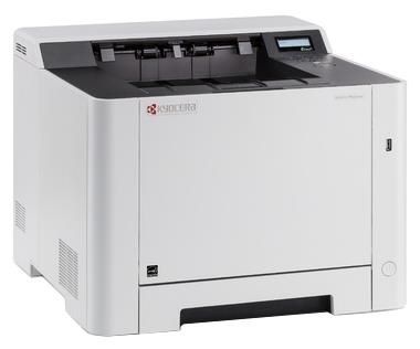 Отзывы Kyocera ECOSYS P5021cdn