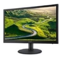 Отзывы Acer EB192Qb