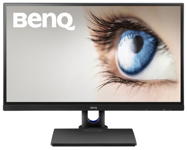 Отзывы BenQ BL2706HT