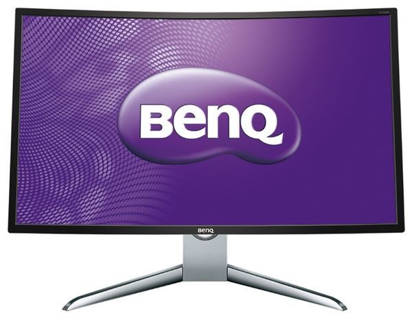 Отзывы BenQ EX3200R