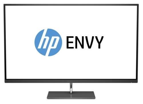 Отзывы HP ENVY 27s