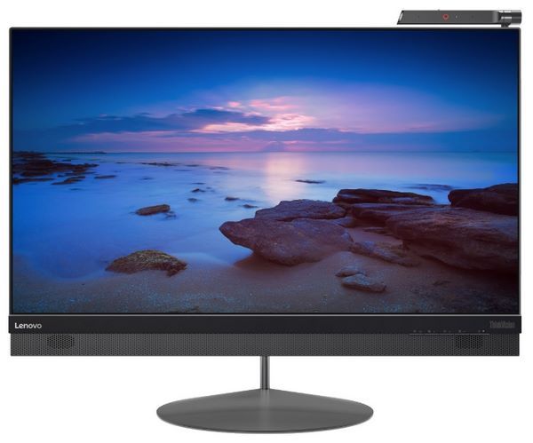 Отзывы Lenovo ThinkVision X1