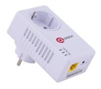 Отзывы QTECH QPLA-200v.2P