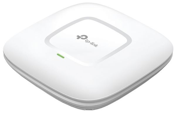 Отзывы TP-LINK EAP245