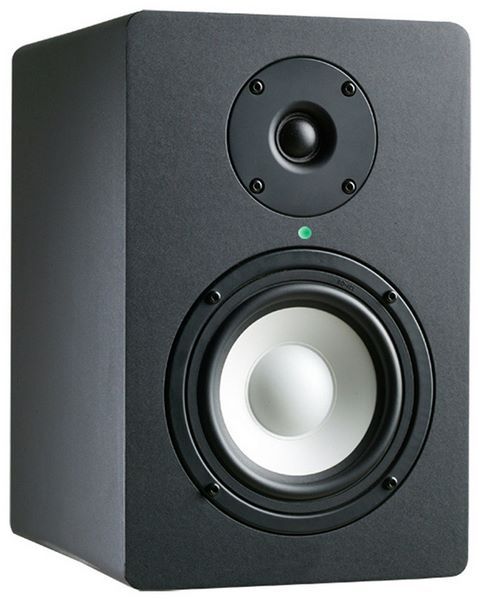 Отзывы Axelvox PM-5A