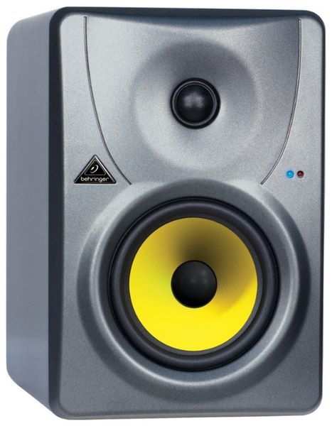 Отзывы BEHRINGER Truth B1030A