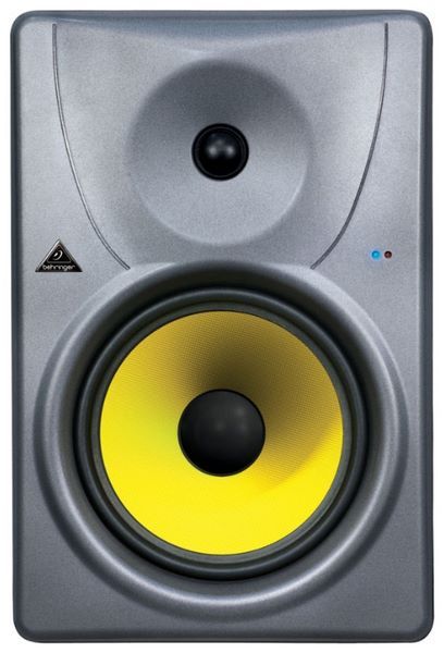 Отзывы BEHRINGER Truth B1031A