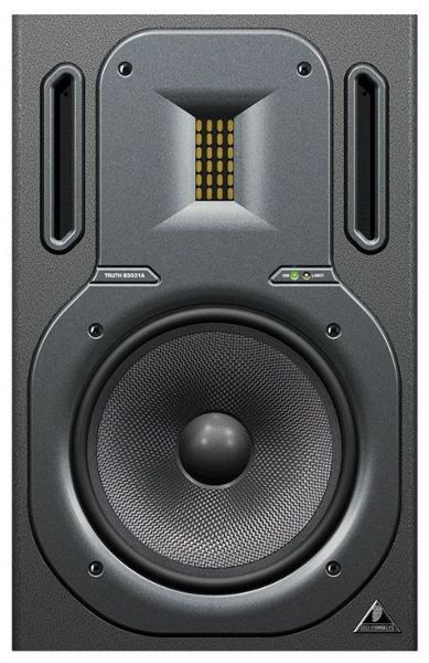 Отзывы BEHRINGER Truth B3031A