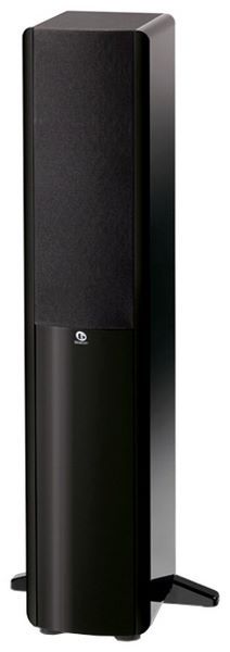 Отзывы Boston Acoustics A 250