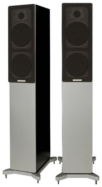 Отзывы Cambridge Audio Sirocco S70