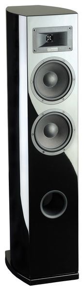 Отзывы Davis Acoustics Stentaure L. E