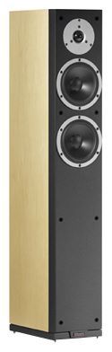 Отзывы Dynaudio Excite X32