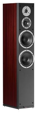 Отзывы Dynaudio Excite X36