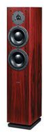 Отзывы Dynaudio Focus 220