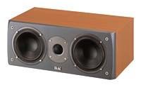 Отзывы Elac CC 51