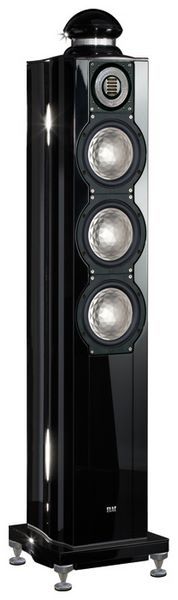 Отзывы Elac FS 609 CE