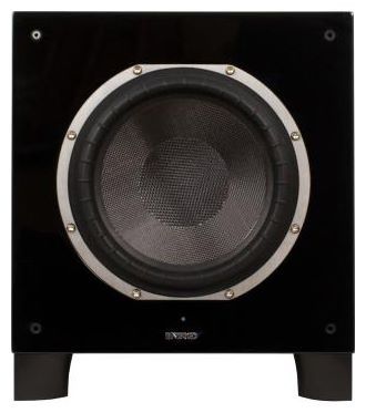 Отзывы Energy ESW-V10