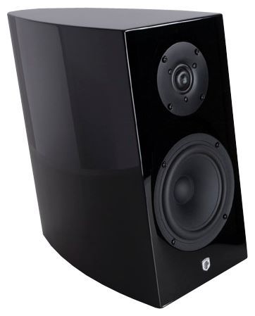 Отзывы Gato Audio PM-2