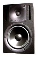 Отзывы Genelec 1030A