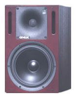 Отзывы Genelec HT208B