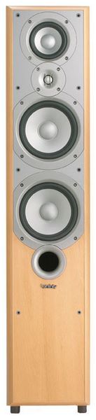 Отзывы Infinity Primus II 360