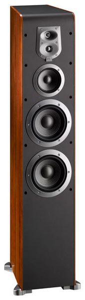 Отзывы JBL ES80