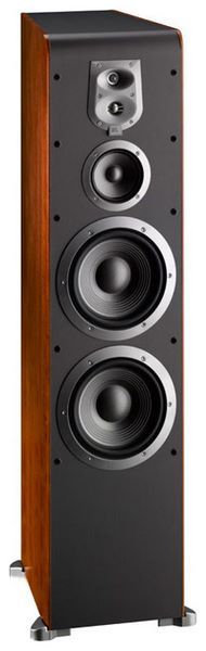 Отзывы JBL ES90