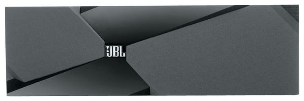 Отзывы JBL Studio 120c