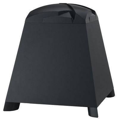 Отзывы JBL Studio 150P