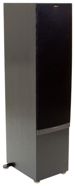 Отзывы Klipsch RF-7 II