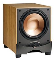 Отзывы Klipsch RW-12