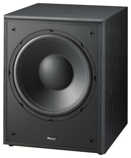 Отзывы Magnat Monitor Supreme Sub 301A