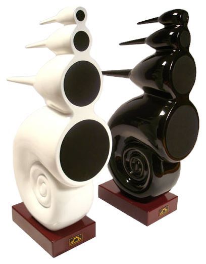 Отзывы Marker-Audio F-151