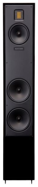 Отзывы Martin Logan Motion 40