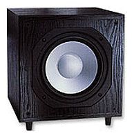 Отзывы Monitor Audio FB 110