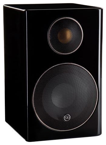 Отзывы Monitor Audio Radius R90HD