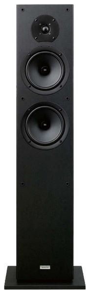 Отзывы Onkyo SKF-4800