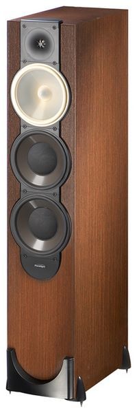 Отзывы Paradigm Monitor 11