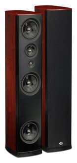 Отзывы PSB Synchrony One