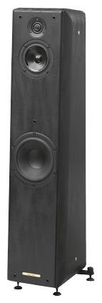 Отзывы Sonus Faber Toy Tower