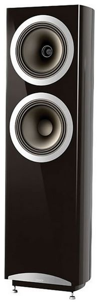 Отзывы Tannoy DC10T