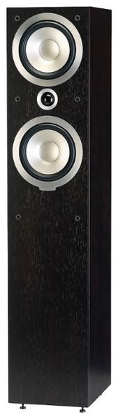 Отзывы Tannoy Mercury V4